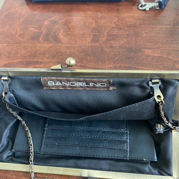 Misc. small handbags - Picture 7 of 9